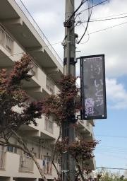 いとう歯科
