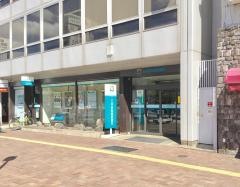 三井住友信託銀行姫路支店