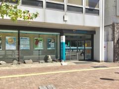 三井住友信託銀行姫路支店