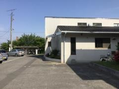 八木歯科医院