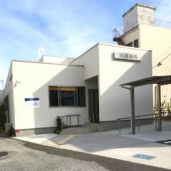 岡林歯科医院