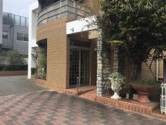 やまの歯科医院