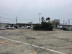 小月駅