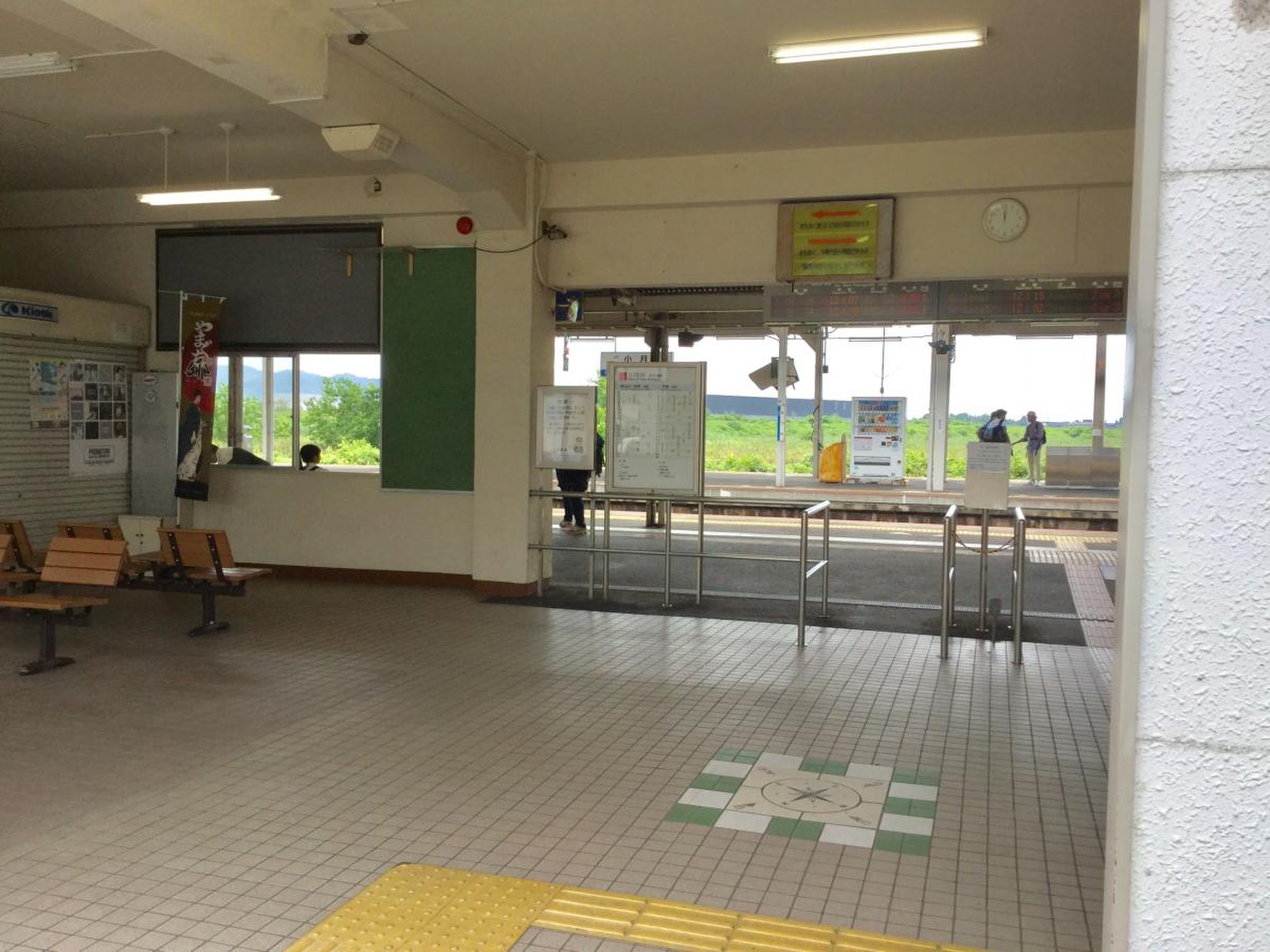 公の場での発言・インタビュー報道記録