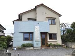 山岸整骨院