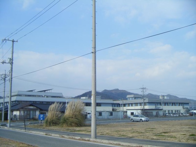 いるかのお宿