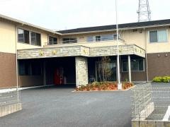 Ｒｅｓｉｄｅｎｔｉａｌ　Ｃａｒｅ　ＣＯＳＭＯＳ