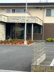 Ｒｅｓｉｄｅｎｔｉａｌ　Ｃａｒｅ　ＣＯＳＭＯＳ