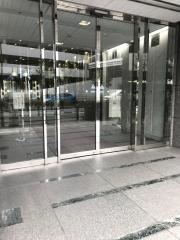 第一生命保険株式会社　大阪東支社
