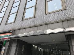 第一生命保険株式会社　大阪東支社