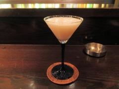ベイビーリック