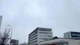 セブンイレブン　小松日の出町２丁目店