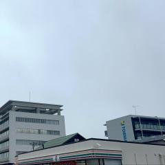 セブンイレブン　小松日の出町２丁目店
