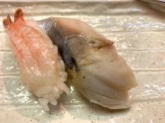 すし喜福