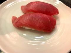 すし喜福