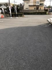 柿の葉すし本舗たなか　学園前店