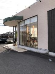 柿の葉すし本舗たなか　学園前店