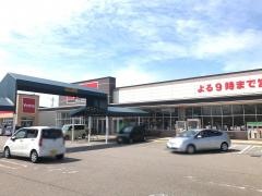 バロー　松任東店