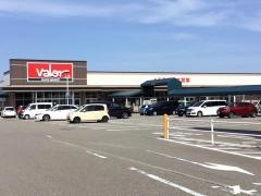 バロー　松任東店