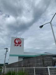 コメリハード＆グリーン　国東店