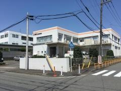相模ハム株式会社