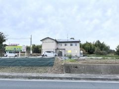 グループホーム・アシスト　緑の丘