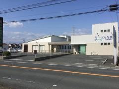 てらだ薬局　三方原店