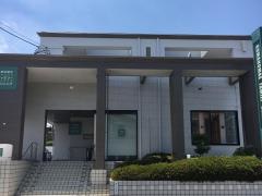 くまのまえファミリークリニック