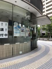 京進の中学・高校受験ＴＯＰ∑　膳所校