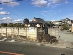 少林寺