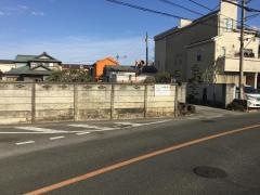 少林寺
