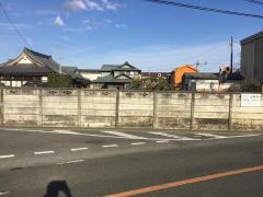少林寺