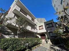 本住寺