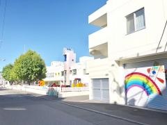 幌東幼稚園