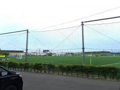 花巻東高等学校