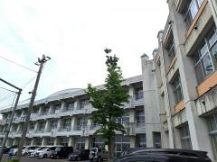 花巻東高等学校