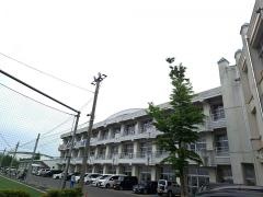 花巻東高等学校