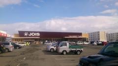 ジョイス　北上アピア店