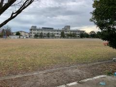田子小学校