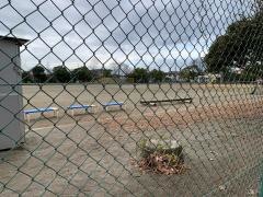 田子小学校