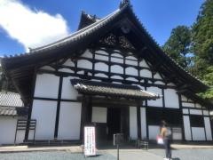 瑞巌寺