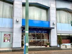 ホテルパールシティ秋田竿燈大通り