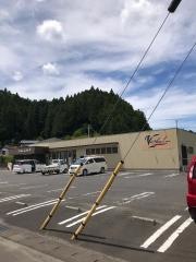 東北エスケースーパーカケダ