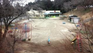 沼前幼稚園