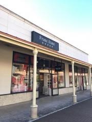 Ｆｒａｎｃｆｒａｎｃ　ＢＡＺＡＲ那須ガーデンアウトレット店