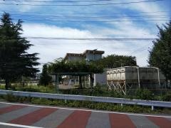 霞ケ関東小学校