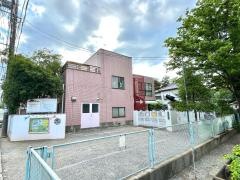 浦和すみれ幼稚園