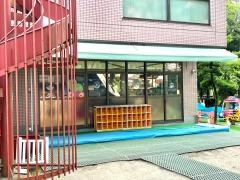 浦和すみれ幼稚園