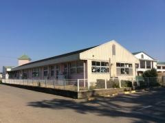 豊里保育園