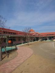 豊里保育園